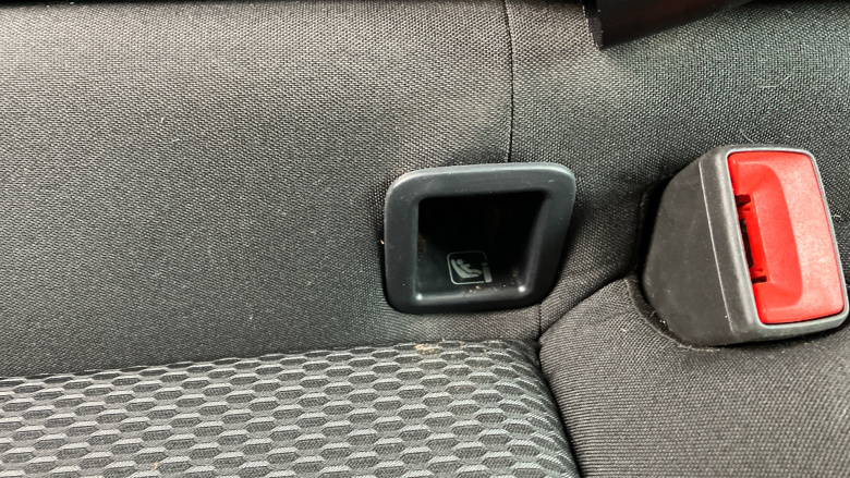 Volkswagen Polo 1.0 S 5dr Petrol Hatchback